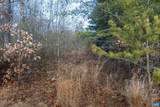 3.94 AC Peace And Quiet Cir - Photo 6