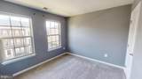 5974 Jefferson Commons Way - Photo 12