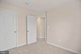 7263 Congressional Circle - Photo 29