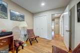 7779 Tiverton Drive - Photo 14