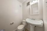 7779 Tiverton Drive - Photo 18