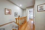 7779 Tiverton Drive - Photo 9