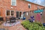 438 Old Penllyn Pike - Photo 5