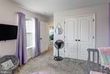 9301 Cedar Forest Drive - Photo 17