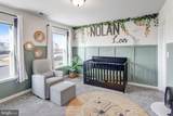 9301 Cedar Forest Drive - Photo 19