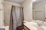 9301 Cedar Forest Drive - Photo 21
