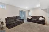 9301 Cedar Forest Drive - Photo 23