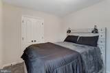 9301 Cedar Forest Drive - Photo 24