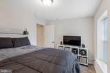 9301 Cedar Forest Drive - Photo 25