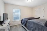 9301 Cedar Forest Drive - Photo 26