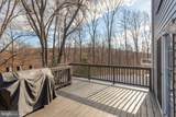 9301 Cedar Forest Drive - Photo 30