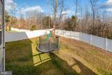 9301 Cedar Forest Drive - Photo 31