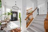 15224 Rosemont Manor Drive - Photo 11