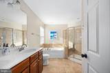 15224 Rosemont Manor Drive - Photo 34