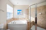 15224 Rosemont Manor Drive - Photo 36