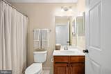 15224 Rosemont Manor Drive - Photo 43
