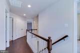 1623 Lafayette Boulevard - Photo 20