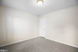 1623 Lafayette Boulevard - Photo 23