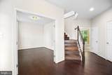 1623 Lafayette Boulevard - Photo 4