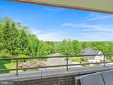 2415 Sharp Mountain Road - Photo 30