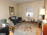 400 Harrison Street - Photo 27