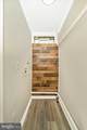 272 Loudon Avenue - Photo 11