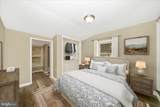 272 Loudon Avenue - Photo 12