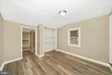 272 Loudon Avenue - Photo 13