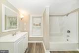 272 Loudon Avenue - Photo 14