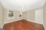 272 Loudon Avenue - Photo 15