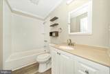 272 Loudon Avenue - Photo 16