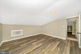 272 Loudon Avenue - Photo 17