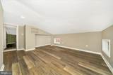 272 Loudon Avenue - Photo 18
