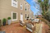 272 Loudon Avenue - Photo 19