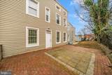 272 Loudon Avenue - Photo 20