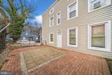 272 Loudon Avenue - Photo 21