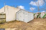 272 Loudon Avenue - Photo 23