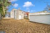 272 Loudon Avenue - Photo 24