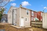 272 Loudon Avenue - Photo 25