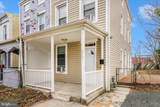 272 Loudon Avenue - Photo 28