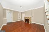 272 Loudon Avenue - Photo 29