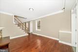 272 Loudon Avenue - Photo 30