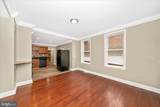 272 Loudon Avenue - Photo 31