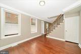 272 Loudon Avenue - Photo 32
