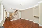 272 Loudon Avenue - Photo 33