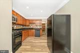 272 Loudon Avenue - Photo 34