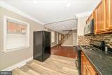 272 Loudon Avenue - Photo 35