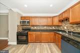 272 Loudon Avenue - Photo 36