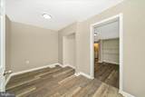 272 Loudon Avenue - Photo 37