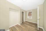 272 Loudon Avenue - Photo 38